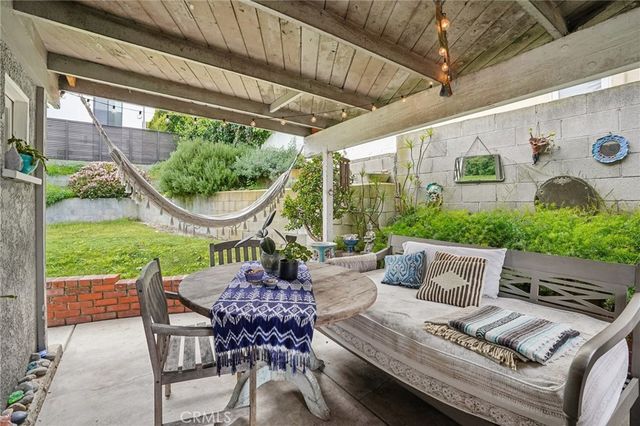 1940 N Ardmore, Manhattan Beach, CA 90266