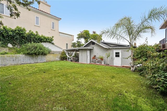 1940 N Ardmore, Manhattan Beach, CA 90266