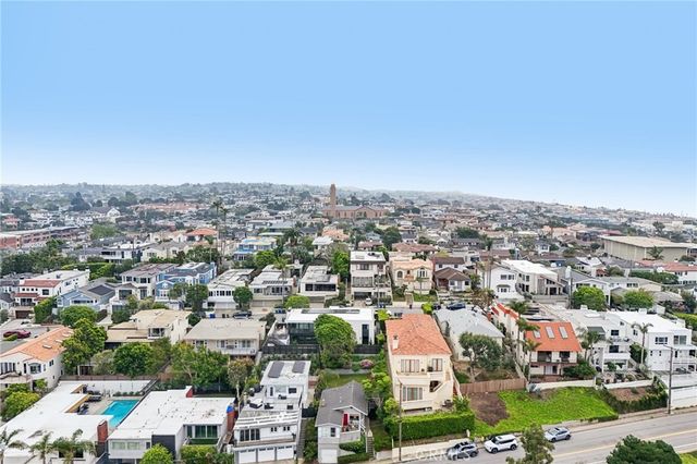 1940 N Ardmore, Manhattan Beach, CA 90266