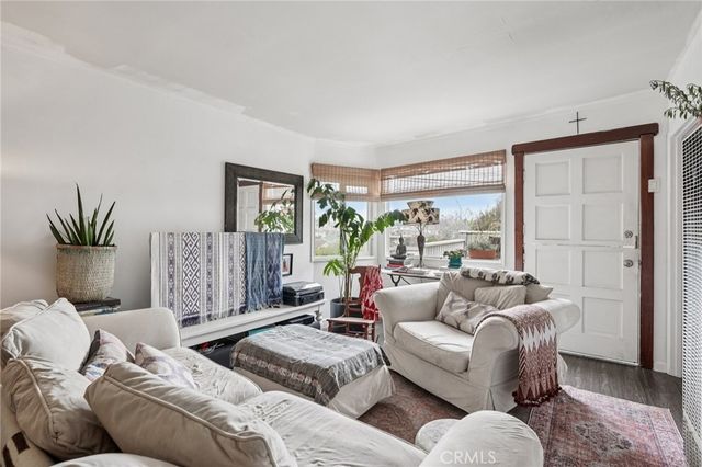 1940 N Ardmore, Manhattan Beach, CA 90266