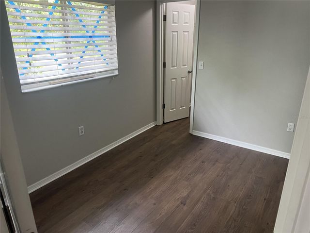 2542 22ND STREET, Sarasota, FL 34234