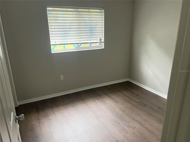 2542 22ND STREET, Sarasota, FL 34234