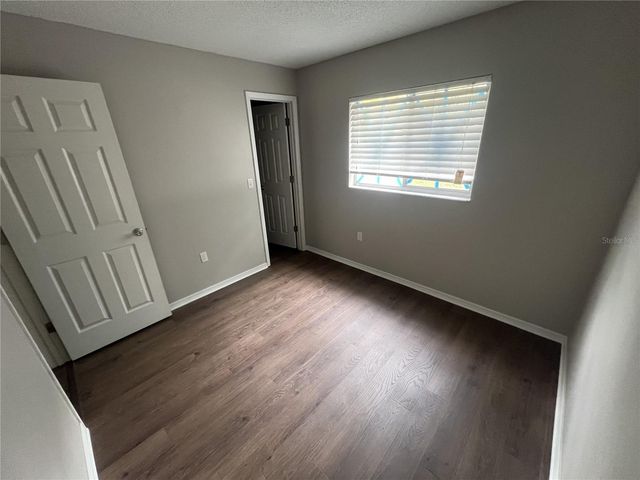 2542 22ND STREET, Sarasota, FL 34234
