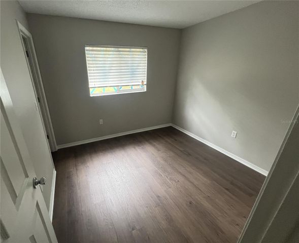 2542 22ND STREET, Sarasota, FL 34234
