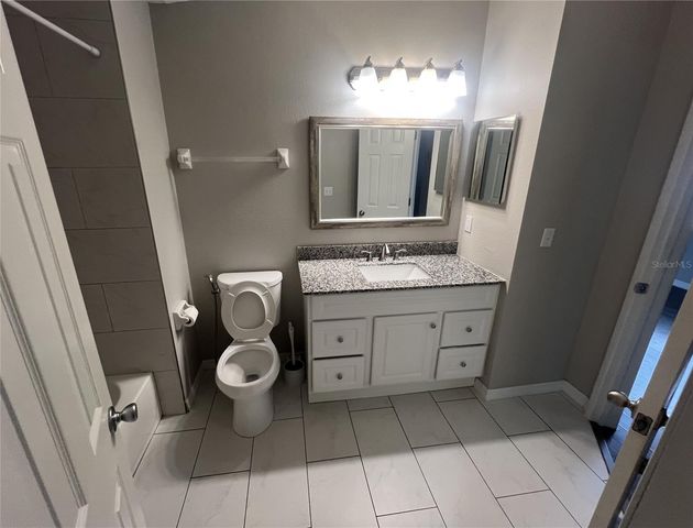 2542 22ND STREET, Sarasota, FL 34234