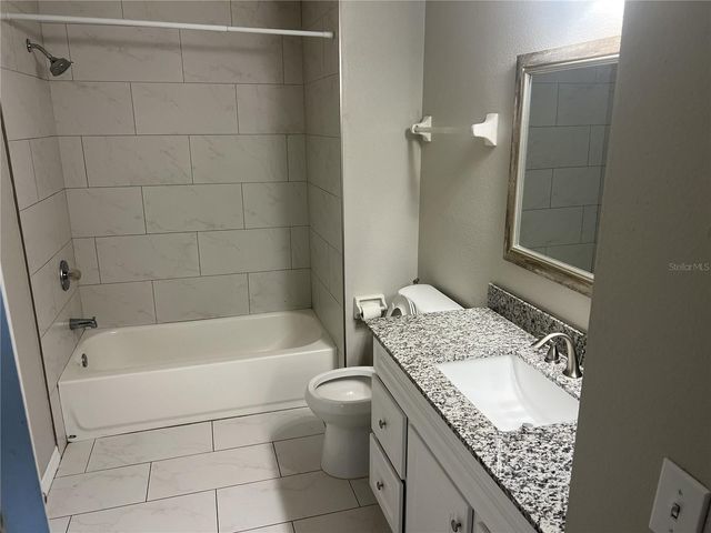 2542 22ND STREET, Sarasota, FL 34234