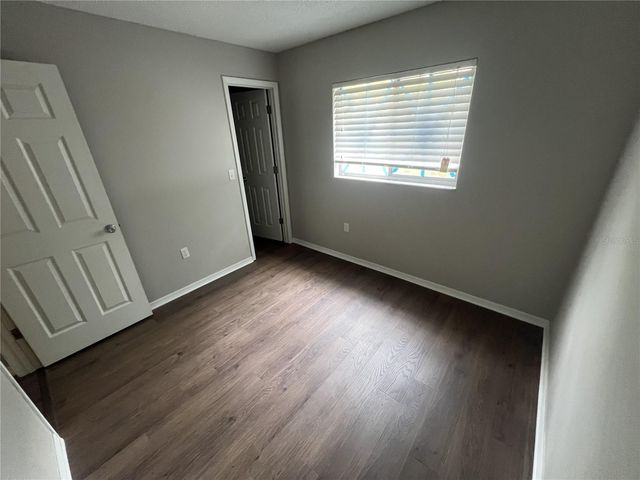 2542 22ND STREET, Sarasota, FL 34234