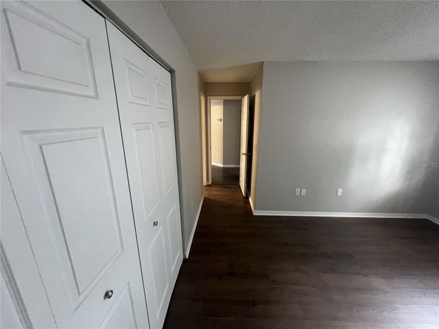 2542 22ND STREET, Sarasota, FL 34234