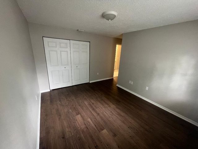 2542 22ND STREET, Sarasota, FL 34234