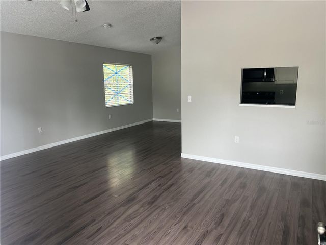 2542 22ND STREET, Sarasota, FL 34234