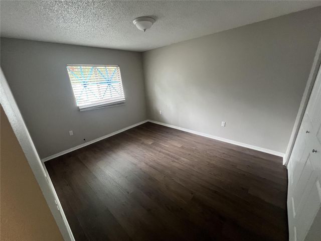 2542 22ND STREET, Sarasota, FL 34234