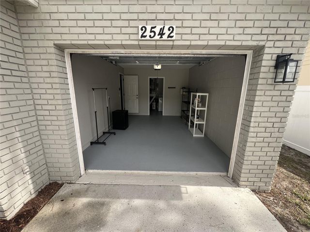 2542 22ND STREET, Sarasota, FL 34234