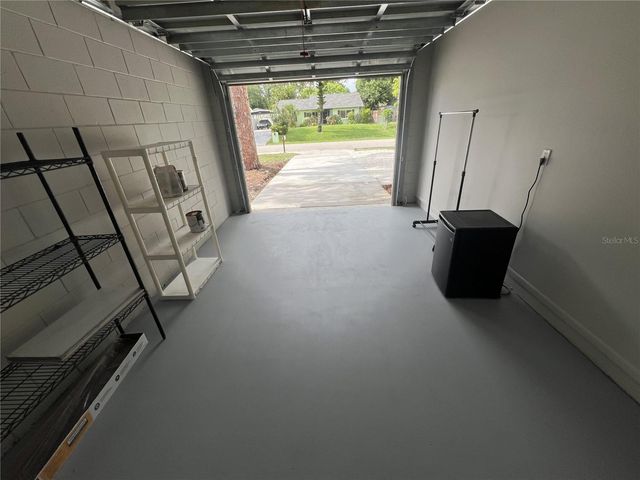 2542 22ND STREET, Sarasota, FL 34234