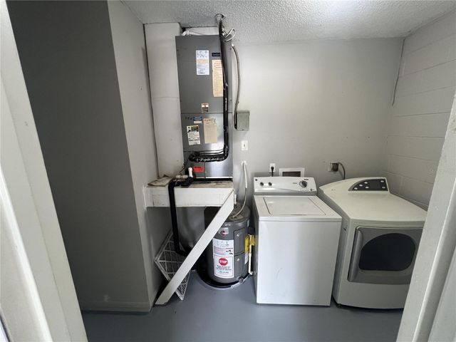 2542 22ND STREET, Sarasota, FL 34234