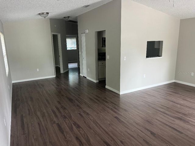 2542 22ND STREET, Sarasota, FL 34234