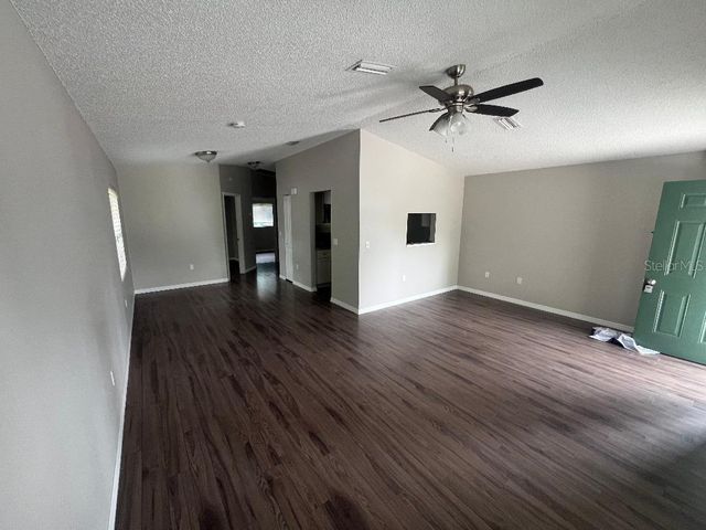 2542 22ND STREET, Sarasota, FL 34234