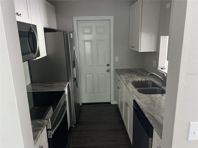 2542 22ND STREET, Sarasota, FL 34234