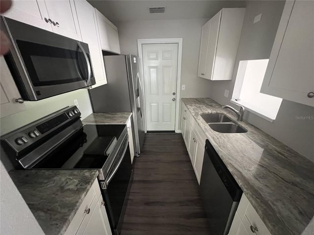 2542 22ND STREET, Sarasota, FL 34234