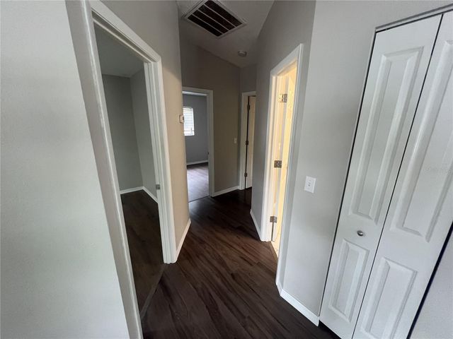 2542 22ND STREET, Sarasota, FL 34234