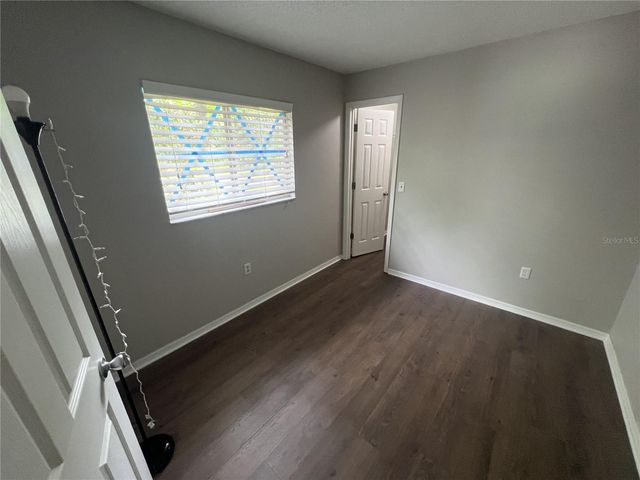 2542 22ND STREET, Sarasota, FL 34234