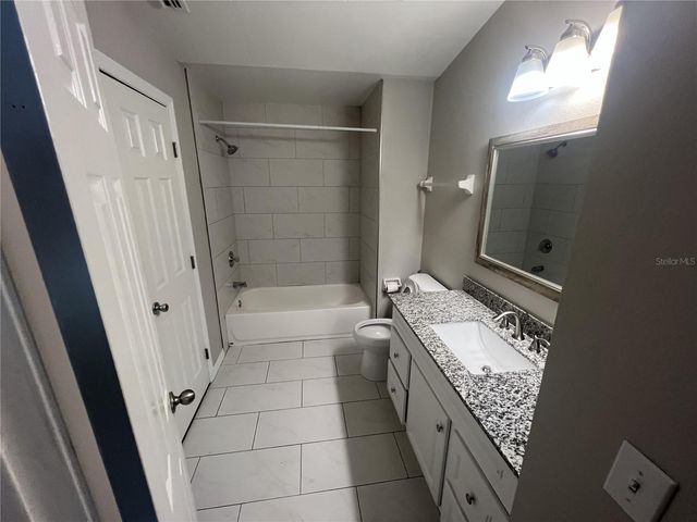 2542 22ND STREET, Sarasota, FL 34234