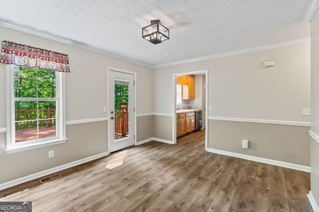 1896 Duffy Grizzle Road, Dahlonega, GA 30533