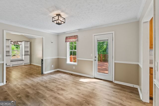 1896 Duffy Grizzle Road, Dahlonega, GA 30533