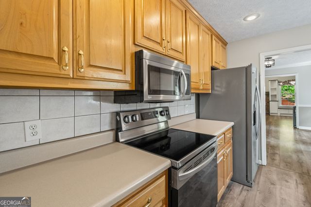 1896 Duffy Grizzle Road, Dahlonega, GA 30533