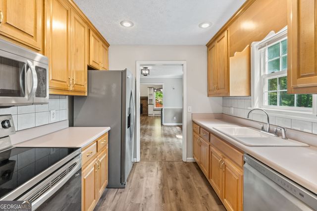 1896 Duffy Grizzle Road, Dahlonega, GA 30533