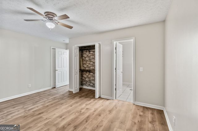 1896 Duffy Grizzle Road, Dahlonega, GA 30533