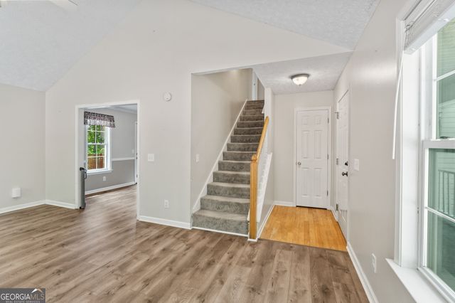 1896 Duffy Grizzle Road, Dahlonega, GA 30533