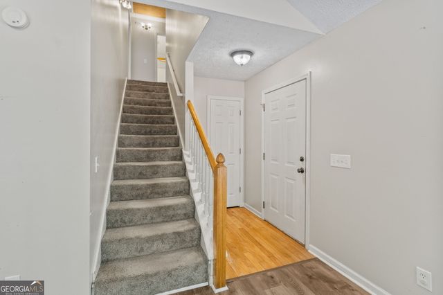 1896 Duffy Grizzle Road, Dahlonega, GA 30533