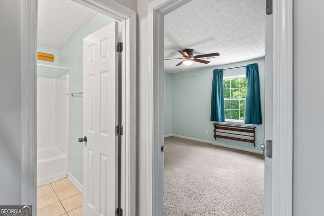 1896 Duffy Grizzle Road, Dahlonega, GA 30533
