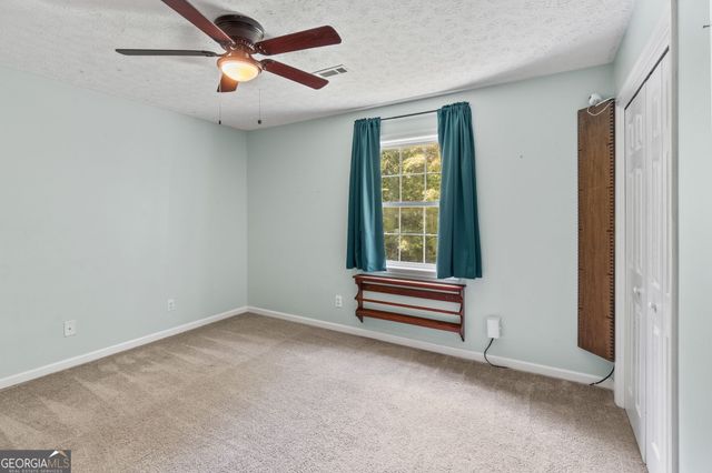 1896 Duffy Grizzle Road, Dahlonega, GA 30533