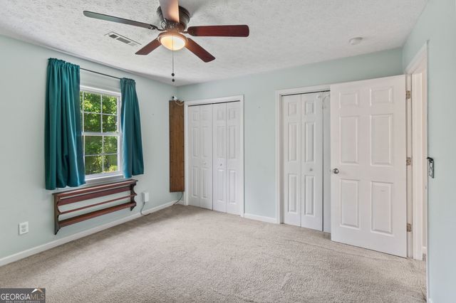 1896 Duffy Grizzle Road, Dahlonega, GA 30533