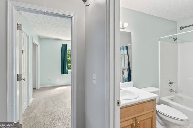 1896 Duffy Grizzle Road, Dahlonega, GA 30533