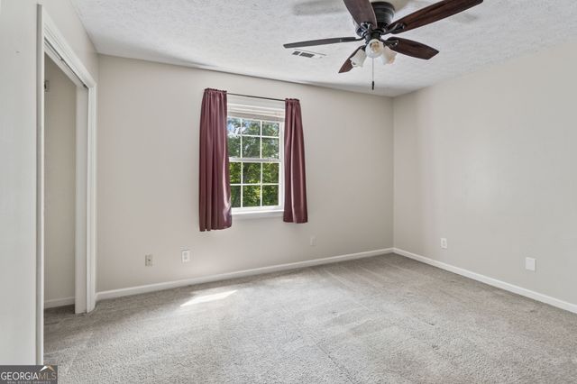 1896 Duffy Grizzle Road, Dahlonega, GA 30533