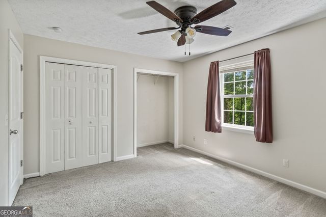 1896 Duffy Grizzle Road, Dahlonega, GA 30533