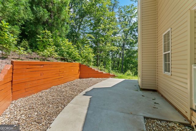 1896 Duffy Grizzle Road, Dahlonega, GA 30533