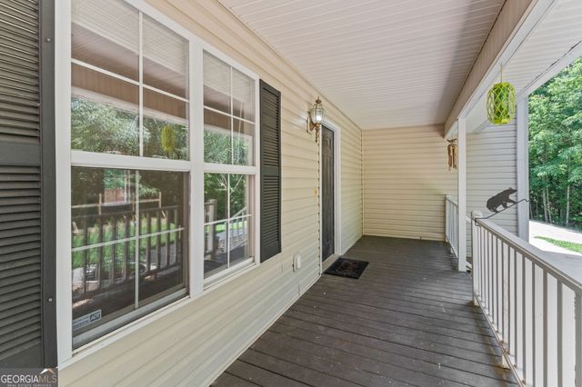 1896 Duffy Grizzle Road, Dahlonega, GA 30533