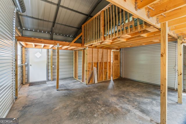 1896 Duffy Grizzle Road, Dahlonega, GA 30533