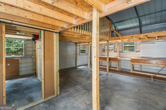 1896 Duffy Grizzle Road, Dahlonega, GA 30533