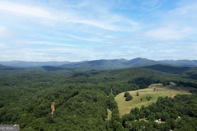 1896 Duffy Grizzle Road, Dahlonega, GA 30533