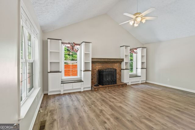 1896 Duffy Grizzle Road, Dahlonega, GA 30533