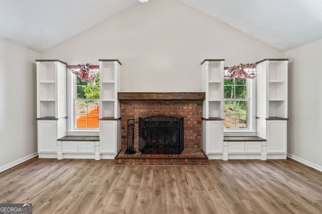 1896 Duffy Grizzle Road, Dahlonega, GA 30533