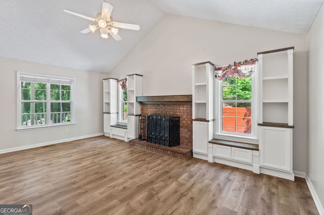 1896 Duffy Grizzle Road, Dahlonega, GA 30533