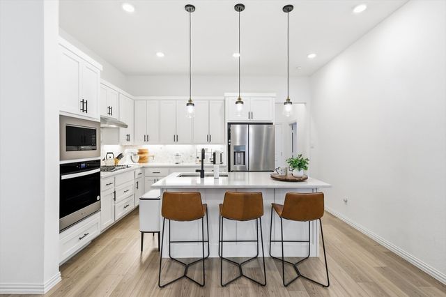 1405 Bonsmara Drive, Northlake, TX 76247