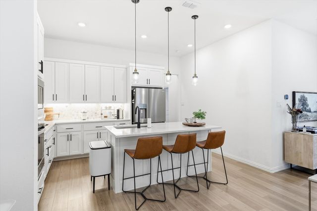 1405 Bonsmara Drive, Northlake, TX 76247