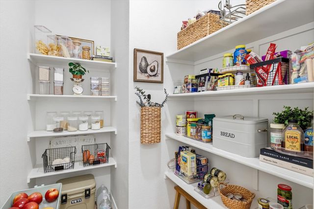 1405 Bonsmara Drive, Northlake, TX 76247