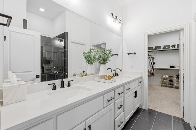 1405 Bonsmara Drive, Northlake, TX 76247